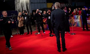 Ethan Hawke  foto   profimedia 1046035703 jpg