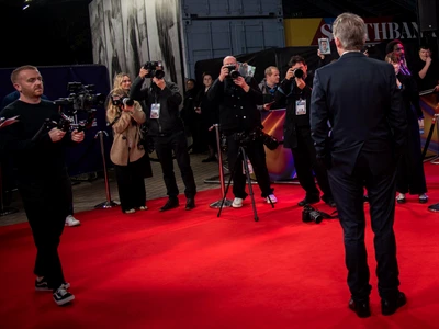 Ethan Hawke  foto   profimedia 1046035703 jpg