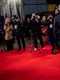 Ethan Hawke  foto   profimedia 1046035703 jpg