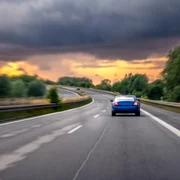 Autostrăzi Foto Freepik com jpg