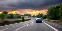 Autostrăzi Foto Freepik com jpg