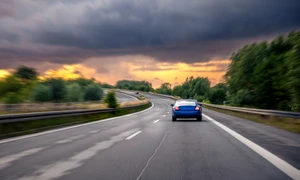 Autostrăzi Foto Freepik com jpg