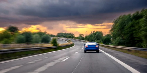 Autostrăzi Foto Freepik com jpg