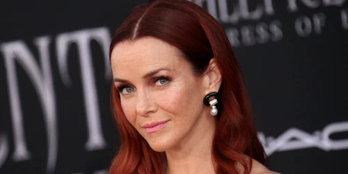 Annie Wersching FOTO Profimedia jpg