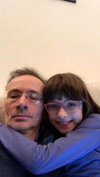 1 mihai albu si fiica sa 3 jpg jpeg