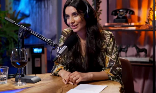 Lili Sandu la Maruta jpg