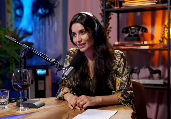 Lili Sandu la Maruta jpg