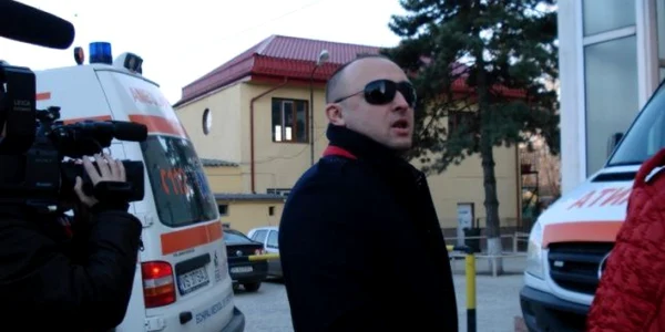 cristodorescu