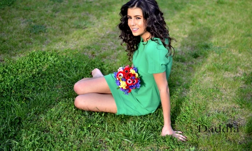 1 56527 original jpg jpeg