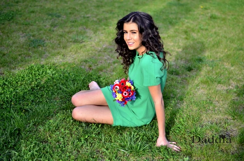 1 56527 original jpg jpeg