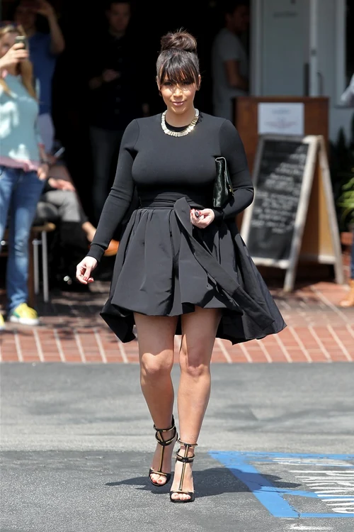 rp kim kardashian 22 martie 2 jpg jpeg