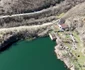 Lacul Teliuc Foto Daniel Guță ADEVĂRUL (16) JPG