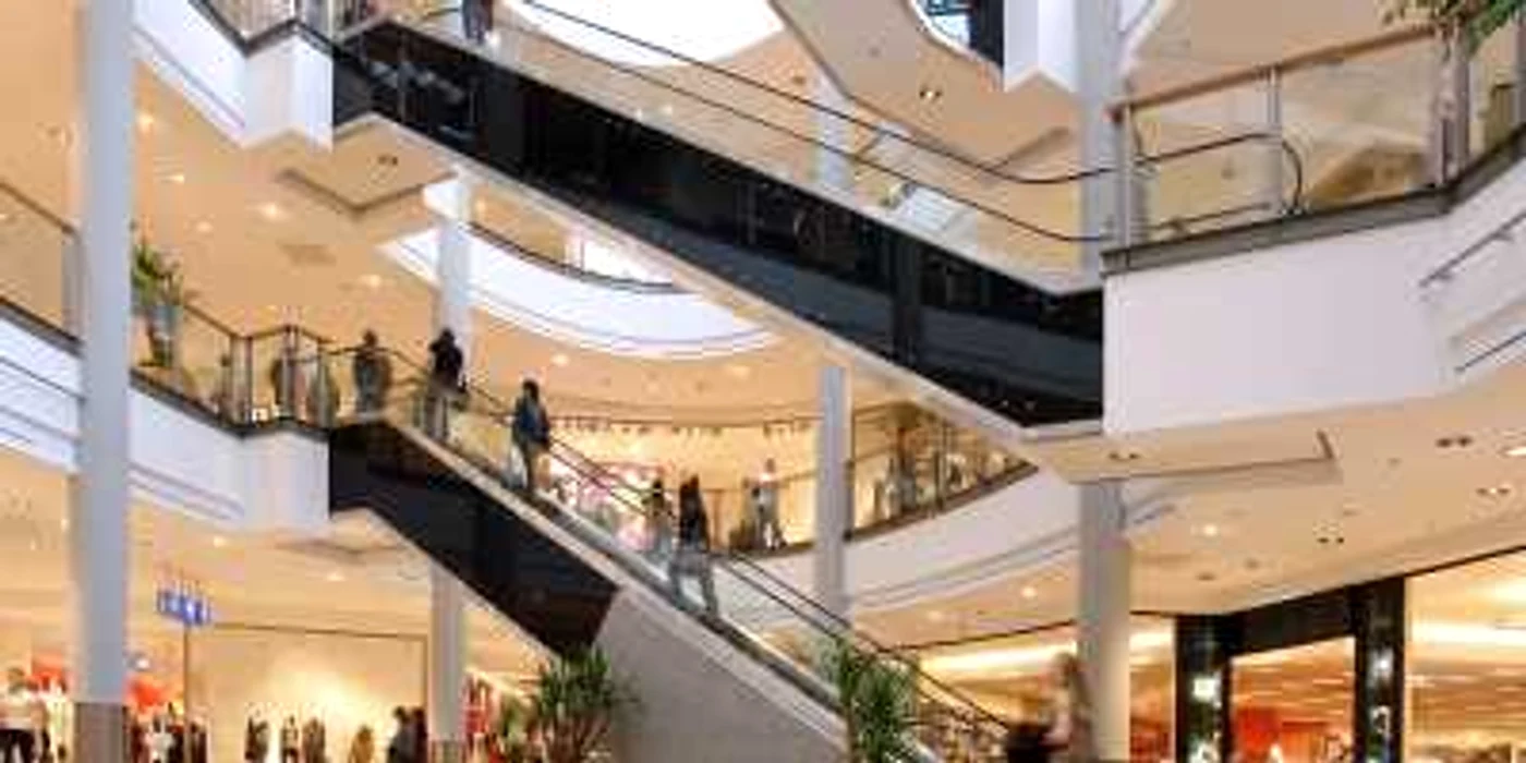 În Capitală, stocul a crescut anul trecut cu 157.500 de metri pătraţi