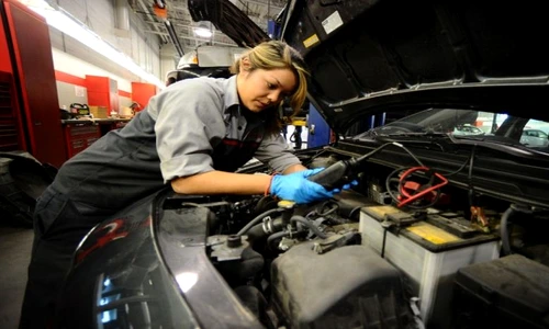 1 74961 original jpg jpeg