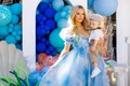 paris hilton petrecere fiu profimedia (1) jpg