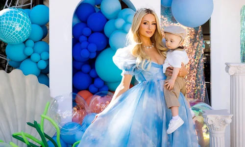 paris hilton petrecere fiu profimedia (1) jpg