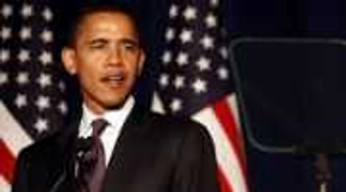 Barack Obama efectuează un turneu asiatic în patru ţări