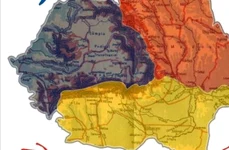 Scurt istoric al zilei naţionale jpeg