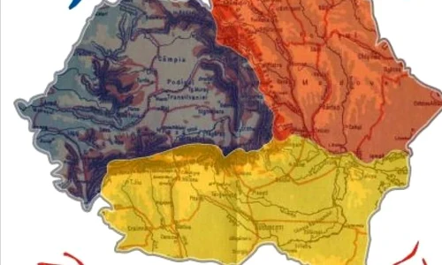 Scurt istoric al zilei naţionale jpeg