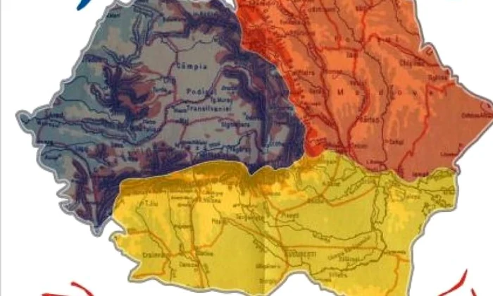 Scurt istoric al zilei naţionale jpeg