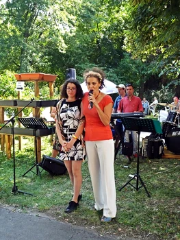 2 maia morgenstern cabiria1 jpg jpeg