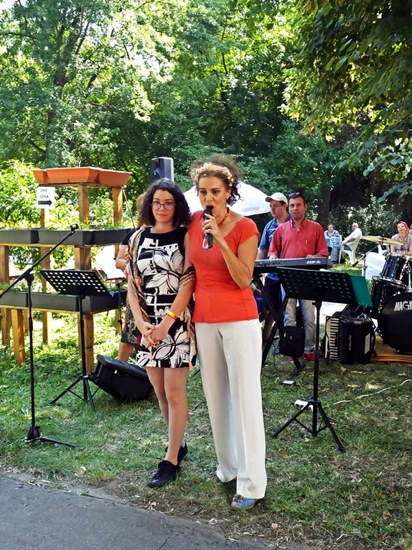2 maia morgenstern cabiria1 jpg jpeg