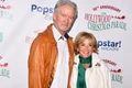 Patrick Duffy, Linda Purl  sursa   Shutterstock jpg