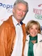 Patrick Duffy, Linda Purl  sursa   Shutterstock jpg