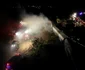Accident tren Grecia 1 martie 2023 Foto EPA EFE 7 jpg
