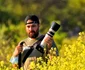 George Nica fotograf FOTO arhiva personală 3