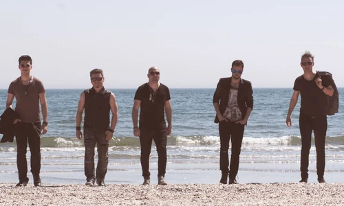 1 69726 original jpg jpeg