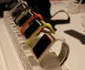galaxy gear foto razvan baltaretu/adevarul