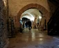 Castelul Corvinilor de 1 Decembrie Foto Daniel Guță ADEVĂRUL (16) jpg