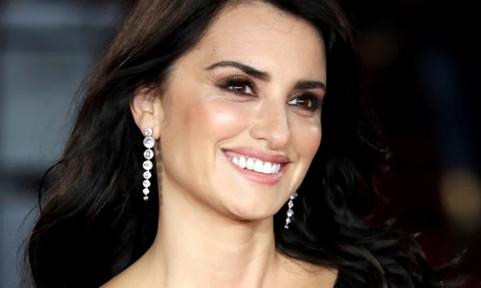 'Murder On The Orient Express' World Premiere Red Carpet Arrivals jpeg
