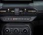 Dacia Jogger 2026 Foto: Dacia