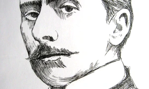 mateiu i caragiale 5007448 jpeg