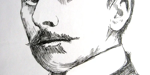 mateiu i caragiale 5007448 jpeg