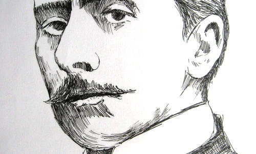 mateiu i caragiale 5007448 jpeg