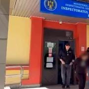 furt bebelus Bacau, captura video jpg