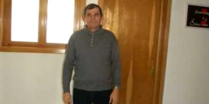 Bistriţa : Doru Nicolae, primul fotbalist român care a jucat în afara ţării