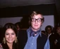 2 caine4 jpg jpeg
