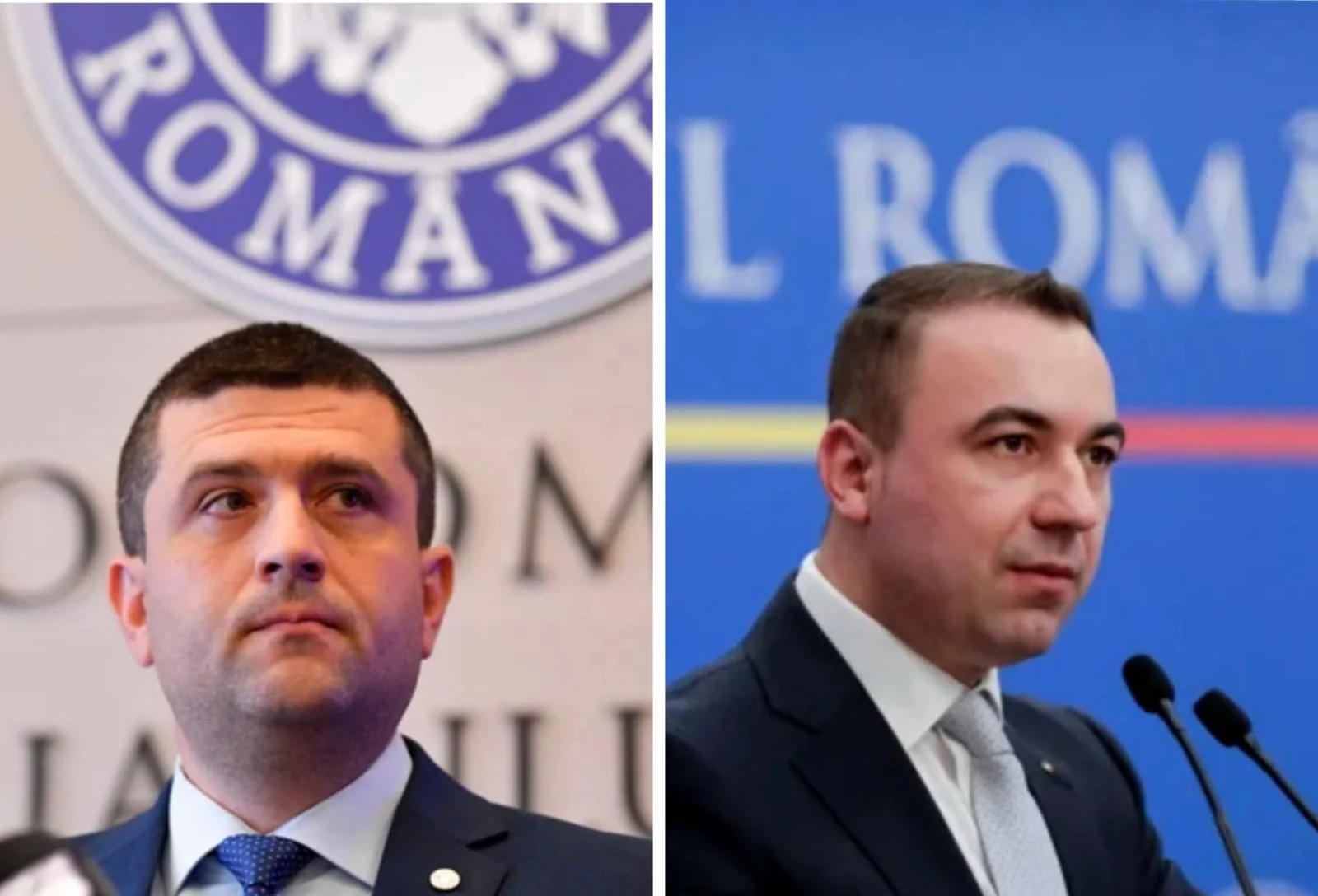 Conflict în Guvern: Radu Miruță acuză ilegalități în ordinul lui Bogdan Ivan privind selecția conducerii Romarm și sesizează DNA