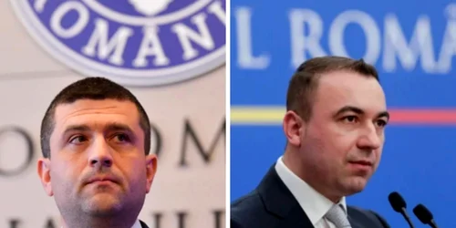 radu miruta bogdan ivan jpg