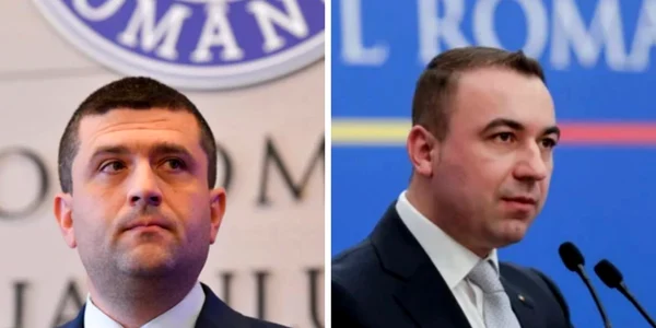 radu miruta bogdan ivan jpg