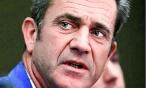 1 46733 original jpg jpeg