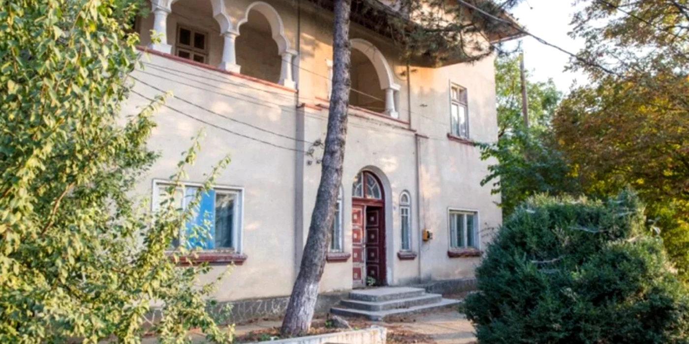casa scumpa jpg