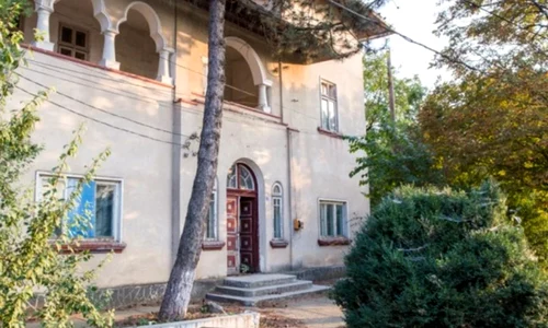 casa scumpa jpg