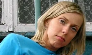 1 Malgorzata Wnuczek missing webp