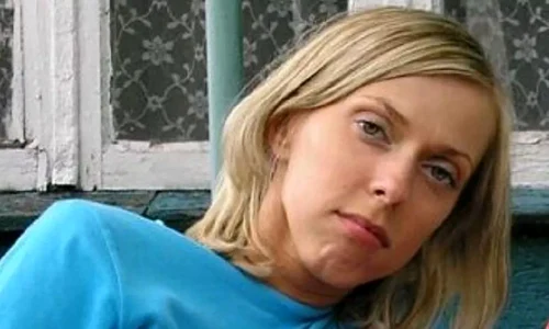 1 Malgorzata Wnuczek missing webp