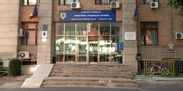 Prefectura Iasi jpeg